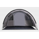 Namiot rodzinny 4 osobowy Theta 4 - Portal Outdoor