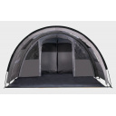 Namiot rodzinny 4 osobowy Theta 4 - Portal Outdoor