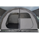 Namiot rodzinny 4 osobowy Theta 4 - Portal Outdoor