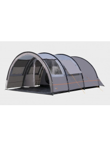 Namiot rodzinny 4 osobowy Theta 4 - Portal Outdoor