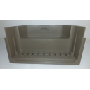 Stopień wejściowy XL do kampera Kronos / Zefiro - Roller Team CI NobelART