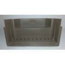 Stopień wejściowy XL do kampera Kronos / Zefiro - Roller Team CI NobelART