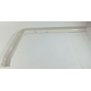 Listwa narożna lewa górna Roller Team - Trigano CI NobelART