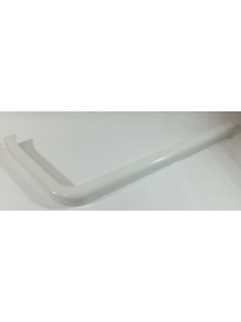 Listwa narożna lewa górna Roller Team - Trigano CI NobelART