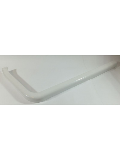 Listwa narożna lewa górna Roller Team - Trigano CI NobelART