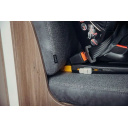 Samochód kempingowy / Kamper CARADO T447 Edition24 Ford Grupa Hymer