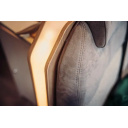 Samochód kempingowy / Kamper CARADO T447 Edition25 Ford Grupa Hymer