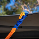 Łącznik U-Connector 4 szt. - Peggy Peg