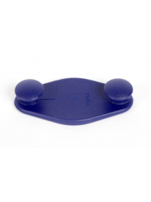 Łącznik U-Connector 4 szt. - Peggy Peg