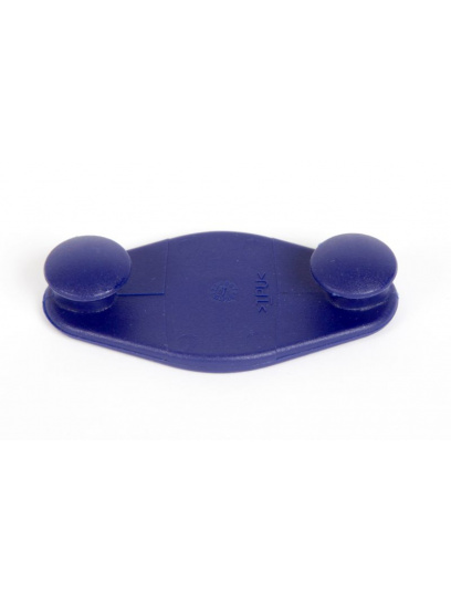 Łącznik U-Connector 4 szt. - Peggy Peg