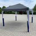 Obciążnik do przedsionka, namiotu tuba Tube Pavillon 2 szt. - Peggy Peg