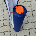 Obciążnik do przedsionka, namiotu tuba Tube Pavillon 2 szt. - Peggy Peg