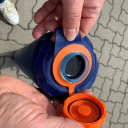 Obciążnik do przedsionka, namiotu tuba Tube Pavillon 2 szt. - Peggy Peg