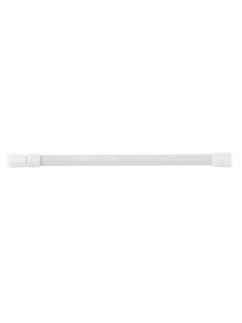 Zabezpieczenie do szafek teleskopowe Barkeeper Medium (M) 26-44 cm 2 szt. - Peggy Peg