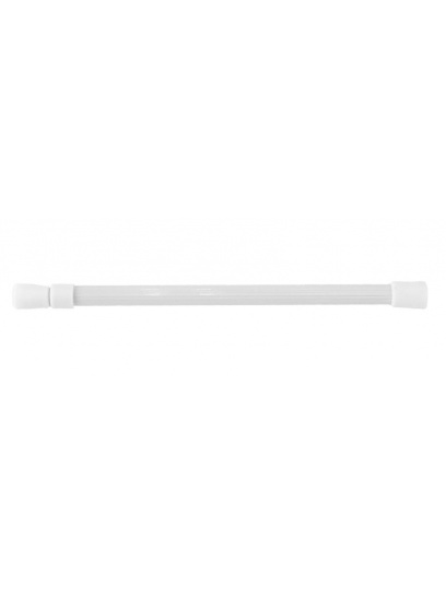 Zabezpieczenie do szafek teleskopowe Barkeeper Medium (M) 26-44 cm 2 szt. - Peggy Peg