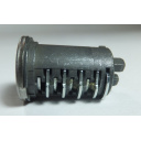 Wkładka zamka 8024 Roller Team Kronos - Trigano CI NobelART