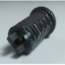 Wkładka zamka 8024 Roller Team Kronos - Trigano CI NobelART