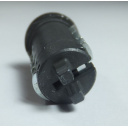 Wkładka zamka 8024 Roller Team Kronos - Trigano CI NobelART