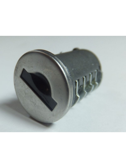 Wkładka zamka 8024 Roller Team Kronos - Trigano CI NobelART