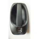 Klamka zewnętrzna do drzwi XL Kronos / Zefiro - Roller Team CI NobelART