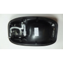 Klamka zewnętrzna do drzwi XL Kronos / Zefiro - Roller Team CI NobelART