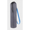 Krzesło kempingowe Amy Blue - Portal Outdoor