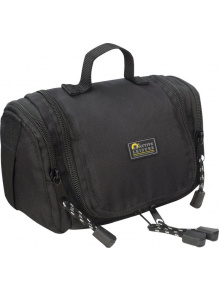 Kosmetyczka podróżna Toiletbag - ActiveLeisure