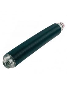 Zestaw rur wydechowych ze stali nierdzewnej CDW 150 cm do ogrzewania Combi D4E, D6E 2023 - Truma