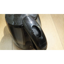 OUTLET - Czajnik elektryczny Water Cooker 1,5 l 230 V - EuroTrail