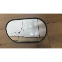 OUTLET - Lusterka do holowania przyczepy uniwersalne Universa III light - EMUK