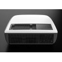 Klimatyzacja dachowa FreshJet FJX7 2200 bez dyfuzora biała - Dometic