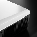 Klimatyzacja dachowa FreshJet FJX7 3500 bez dyfuzora biała - Dometic