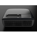 Klimatyzacja dachowa FreshJet FJX4 1500 bez dyfuzora czarna - Dometic