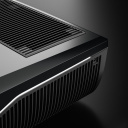 Klimatyzacja dachowa FreshJet FJX4 1700 bez dyfuzora czarna - Dometic