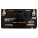 Akumulator litowy LiFePO4 Extreme 100 Ah - Enerblock