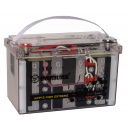 Akumulator litowy LiFePO4 Extreme 150 Ah - Enerblock