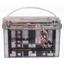Akumulator litowy LiFePO4 Extreme 150 Ah - Enerblock