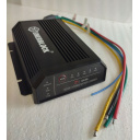 Ładowarka do akumulatorów 100-300 Ah Multi Charger - Enerblock