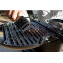 Zestaw do czyszczenia grilla Cleaning Set - NomadiQ