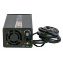 Ładowarka do akumulatorów LiFePO4 12 V 40-300 Ah - Enerblock