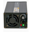 Ładowarka do akumulatorów LiFePO4 12 V 40-300 Ah - Enerblock