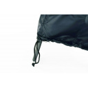 Pokrowiec na grill Safari Chef 30 Ø36 cm -  Cadac