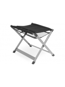 Podnóżek do krzesła Rebel H2L Standalone Dark Grey - Brunner