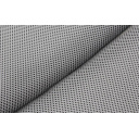 Krzesło kempingowe Skye 3D Compact Grey - Brunner