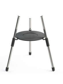 Nogi z półką do grilla BBQruiser Leg Kit - Brunner