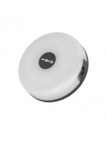 Lampa kempingowa akumulatorowa LED Starway - Brunner