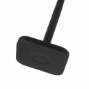 Lampka kempingowa akumulatorowa 3600 mAh Quadrilux LED - Brunner