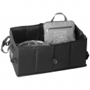 Zestaw kuchenny garnki + akcesoria Omnibox 18+2 Ø22 cm - Brunner