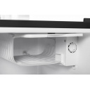 Lodówka turystyczna Polarys Home 42 l - Brunner