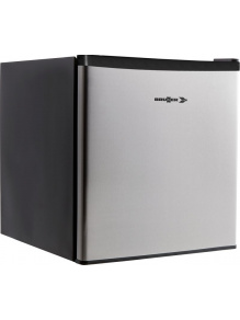 Lodówka turystyczna Polarys Home 42 l - Brunner